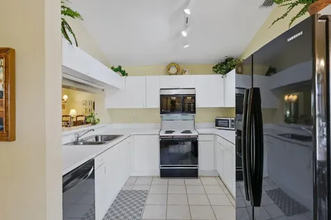 8423 Juddith Avenue Boynton Beach FL 33472