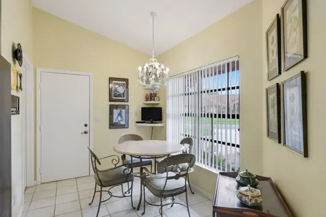 8423 Juddith Avenue Boynton Beach FL 33472