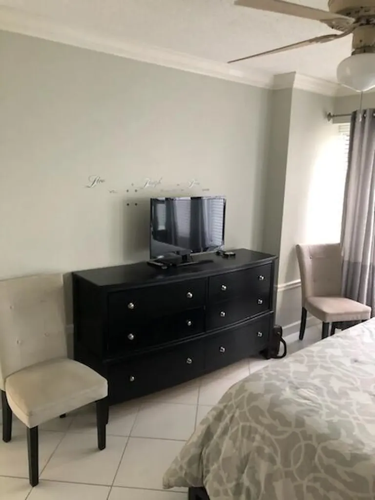 3800 Galt Ocean Drive Fort Lauderdale FL 33308