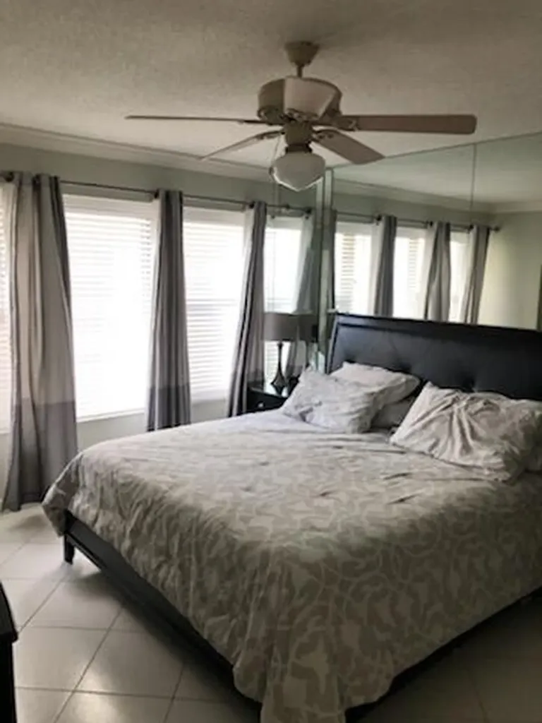 3800 Galt Ocean Drive Fort Lauderdale FL 33308