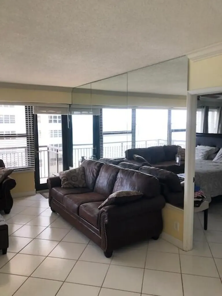 3800 Galt Ocean Drive Fort Lauderdale FL 33308