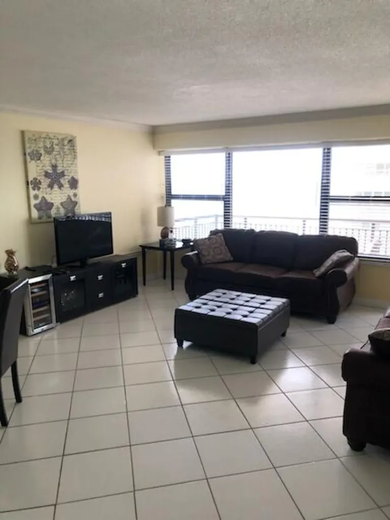 3800 Galt Ocean Drive Fort Lauderdale FL 33308