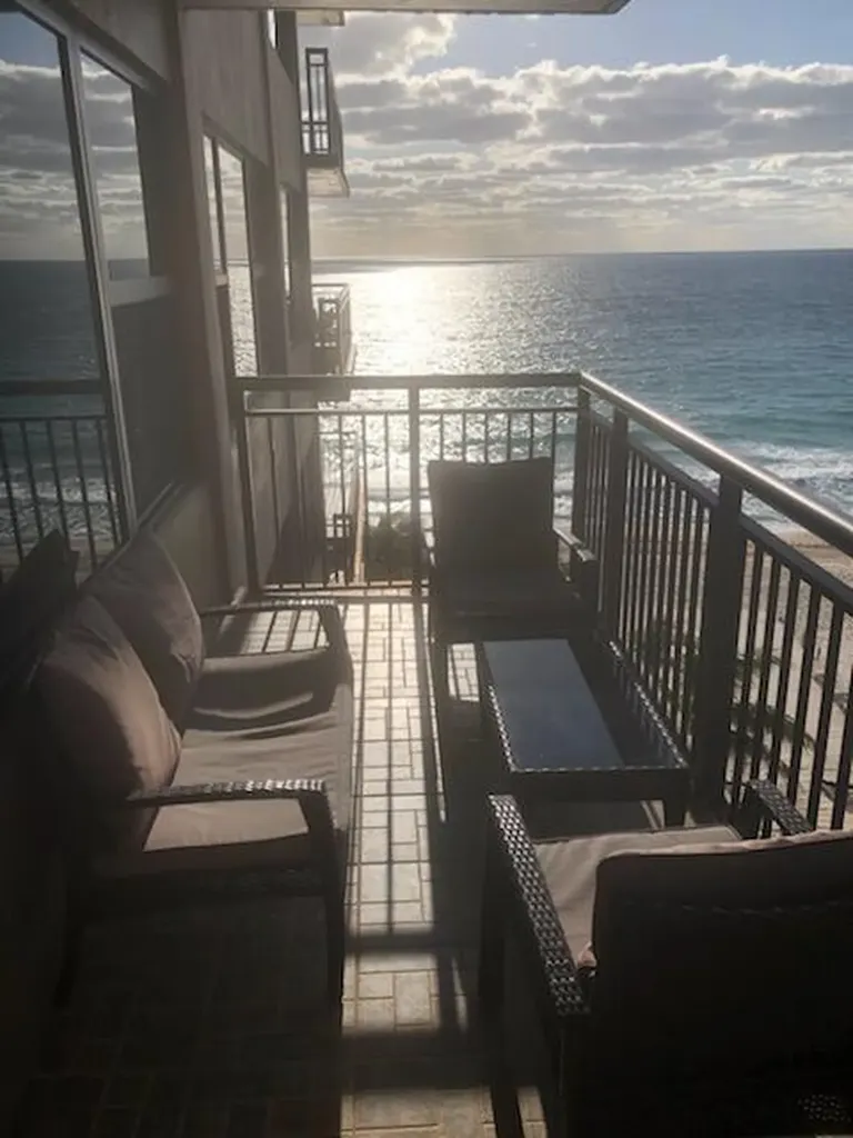 3800 Galt Ocean Drive Fort Lauderdale FL 33308
