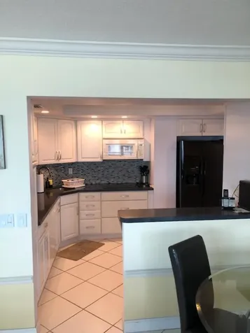 3800 Galt Ocean Drive Fort Lauderdale FL 33308
