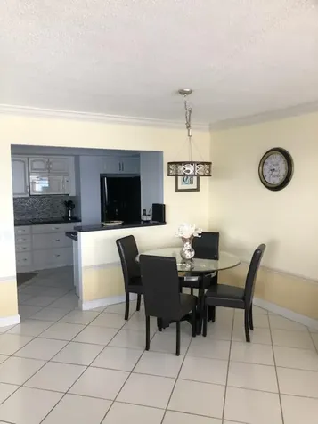 3800 Galt Ocean Drive Fort Lauderdale FL 33308