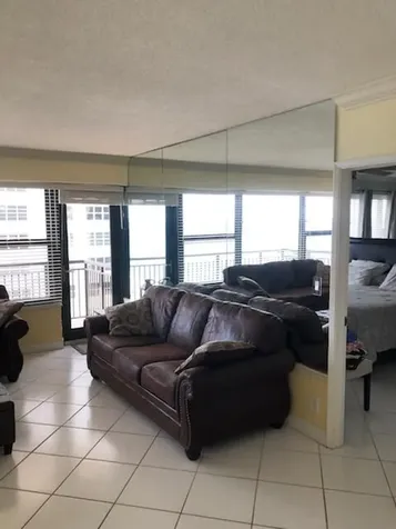 3800 Galt Ocean Drive Fort Lauderdale FL 33308