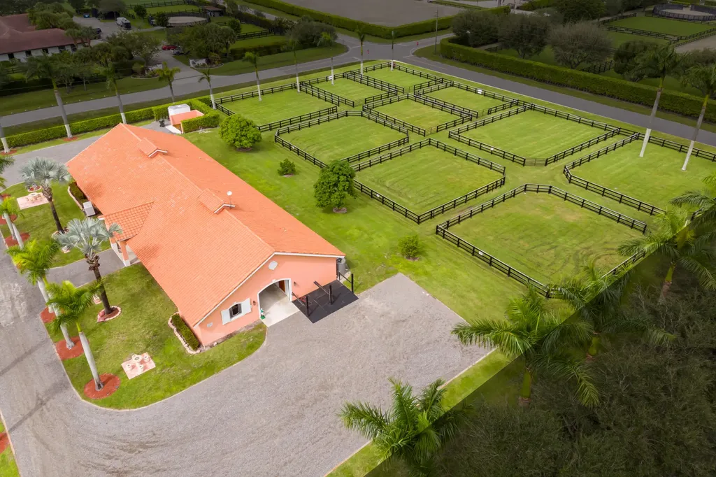 4750 South Road Wellington FL 33414