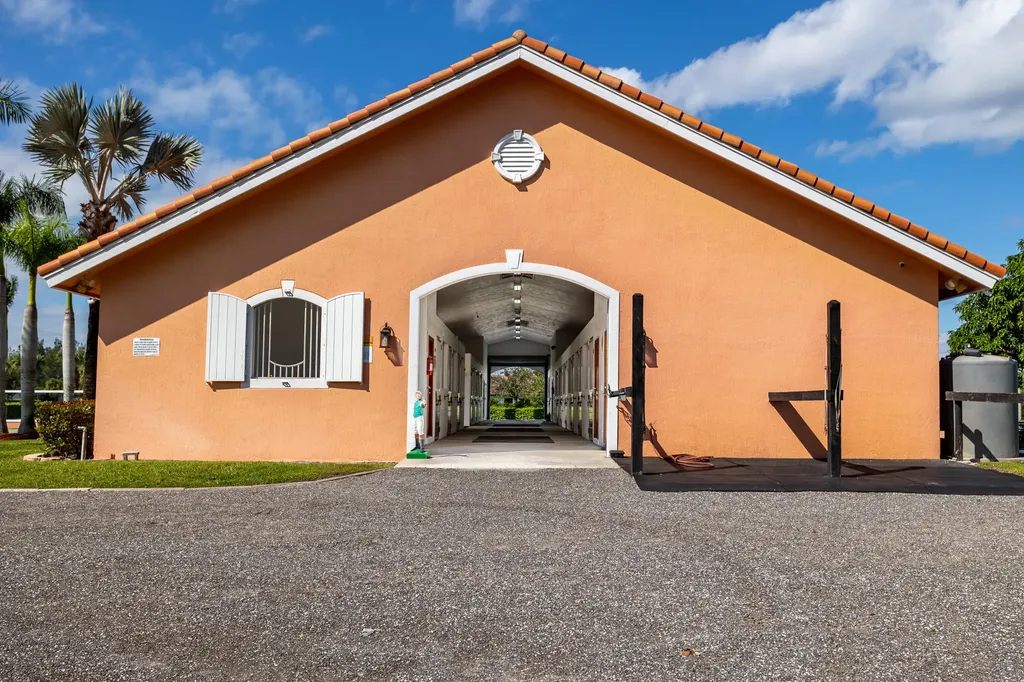 4750 South Road Wellington FL 33414