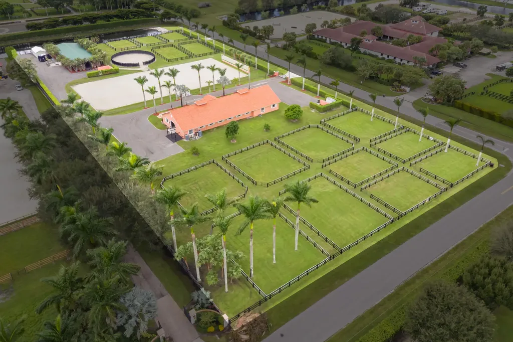 4750 South Road Wellington FL 33414