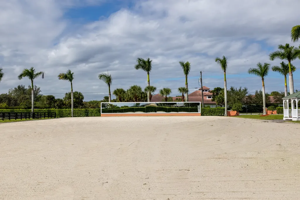 4750 South Road Wellington FL 33414