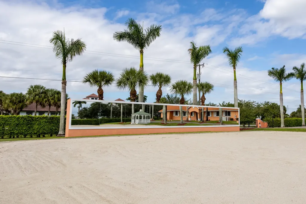 4750 South Road Wellington FL 33414