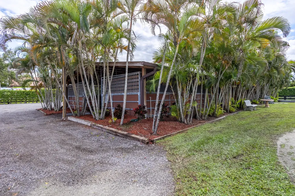 4750 South Road Wellington FL 33414