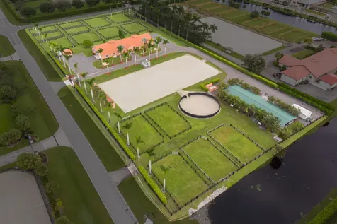 4750 South Road Wellington FL 33414