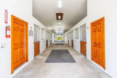 4750 South Road Wellington FL 33414