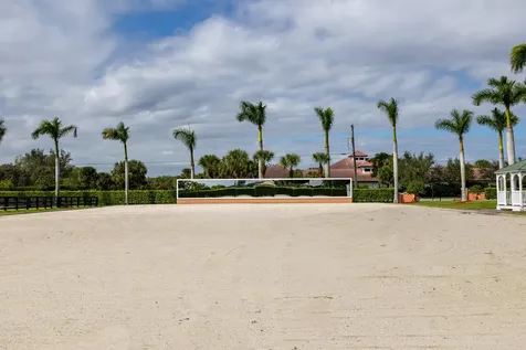 4750 South Road Wellington FL 33414