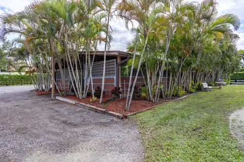4750 South Road Wellington FL 33414