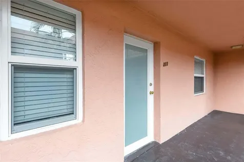 2841 Somerset Drive Lauderdale Lakes FL 33311