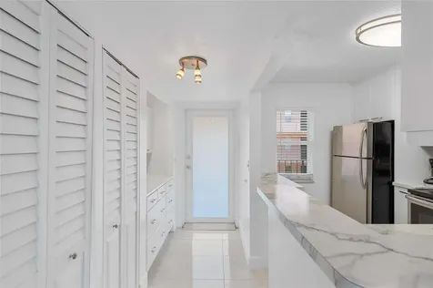 2841 Somerset Drive Lauderdale Lakes FL 33311