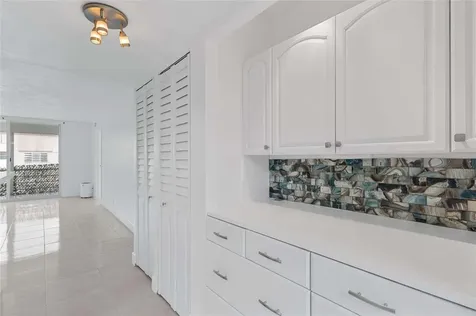 2841 Somerset Drive Lauderdale Lakes FL 33311