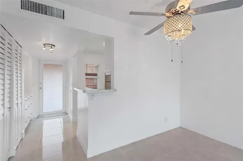 2841 Somerset Drive Lauderdale Lakes FL 33311