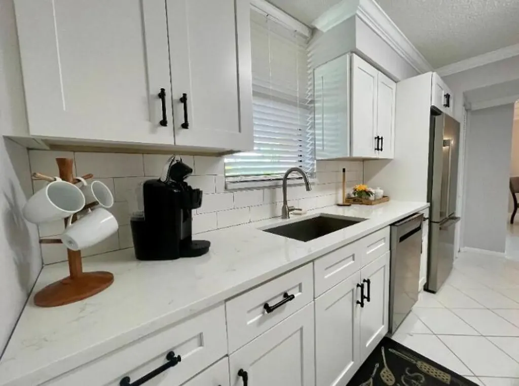 2255 Lindell Boulevard Delray Beach FL 33444