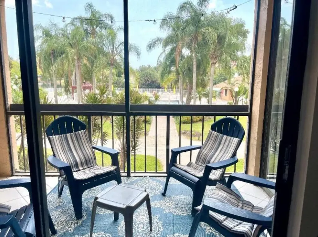 2255 Lindell Boulevard Delray Beach FL 33444