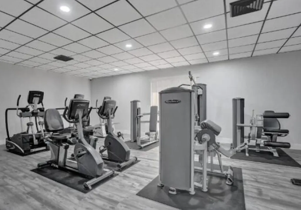 2255 Lindell Boulevard Delray Beach FL 33444