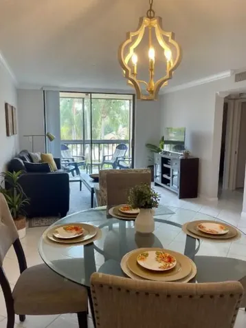 2255 Lindell Boulevard Delray Beach FL 33444