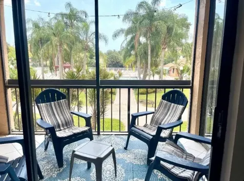 2255 Lindell Boulevard Delray Beach FL 33444