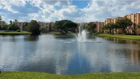 2255 Lindell Boulevard Delray Beach FL 33444