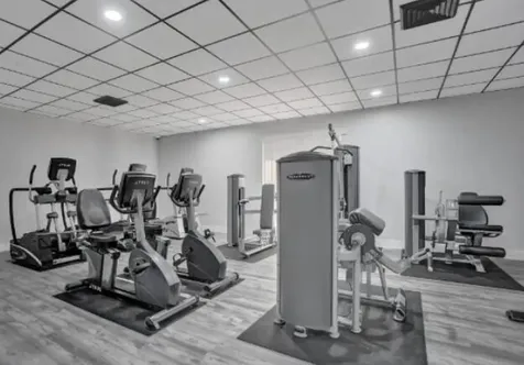 2255 Lindell Boulevard Delray Beach FL 33444