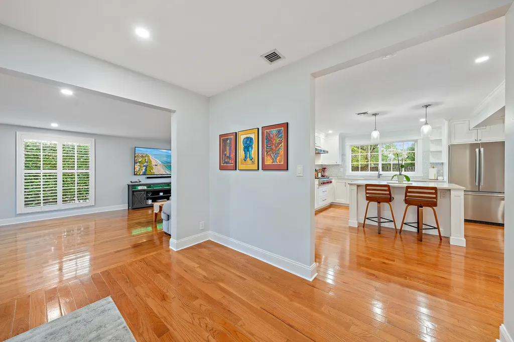 4143 Hickory Drive Palm Beach Gardens FL 33418