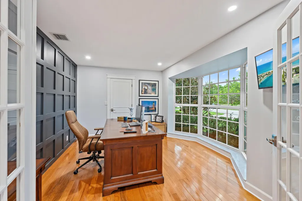 4143 Hickory Drive Palm Beach Gardens FL 33418