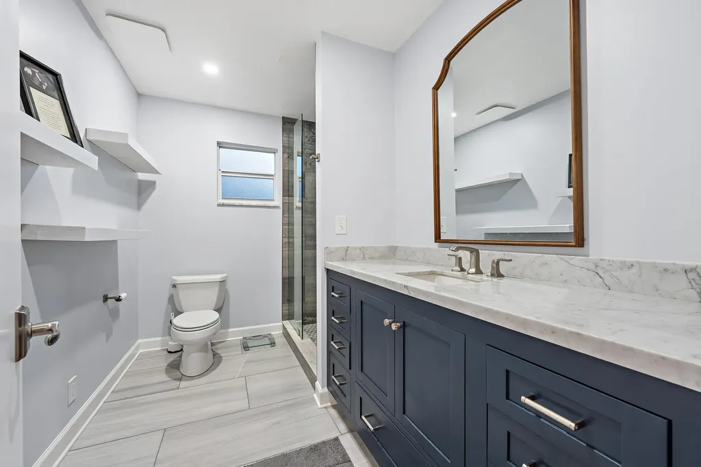 4143 Hickory Drive Palm Beach Gardens FL 33418