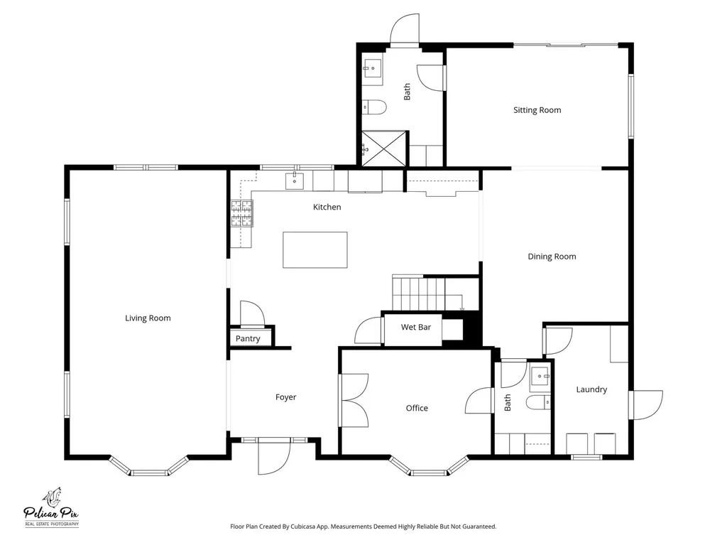 4143 Hickory Drive Palm Beach Gardens FL 33418