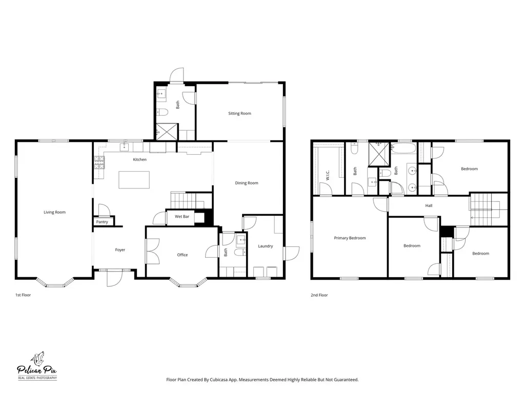 4143 Hickory Drive Palm Beach Gardens FL 33418