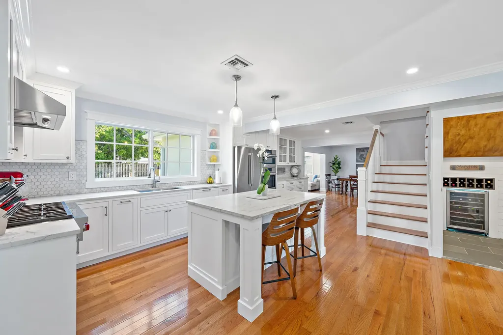 4143 Hickory Drive Palm Beach Gardens FL 33418