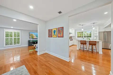 4143 Hickory Drive Palm Beach Gardens FL 33418