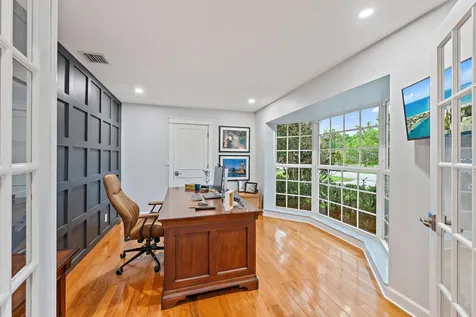 4143 Hickory Drive Palm Beach Gardens FL 33418