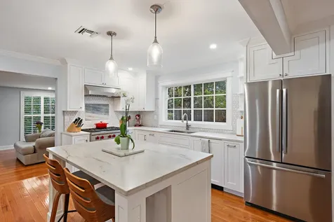 4143 Hickory Drive Palm Beach Gardens FL 33418