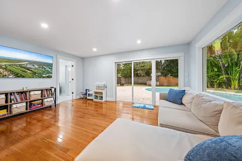 4143 Hickory Drive Palm Beach Gardens FL 33418