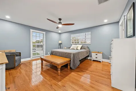 4143 Hickory Drive Palm Beach Gardens FL 33418