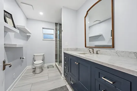 4143 Hickory Drive Palm Beach Gardens FL 33418