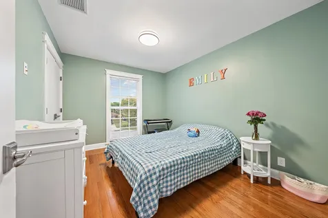 4143 Hickory Drive Palm Beach Gardens FL 33418