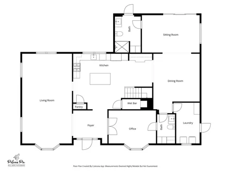 4143 Hickory Drive Palm Beach Gardens FL 33418