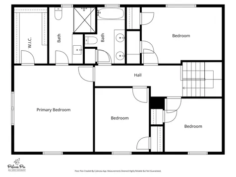4143 Hickory Drive Palm Beach Gardens FL 33418