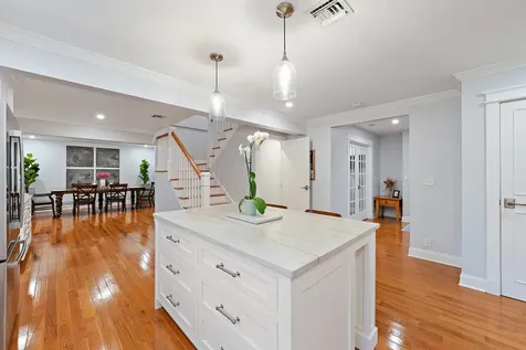 4143 Hickory Drive Palm Beach Gardens FL 33418