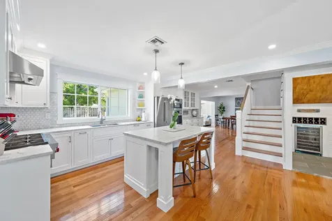 4143 Hickory Drive Palm Beach Gardens FL 33418