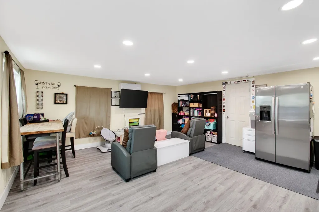 1071 Peak Road Lake Worth FL 33462