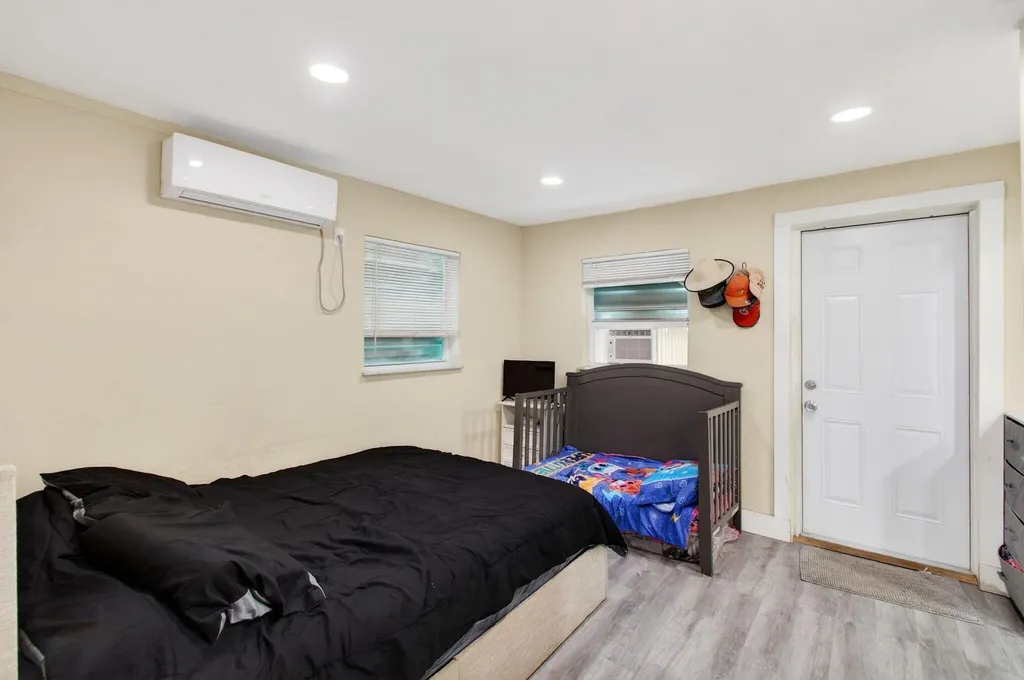 1071 Peak Road Lake Worth FL 33462
